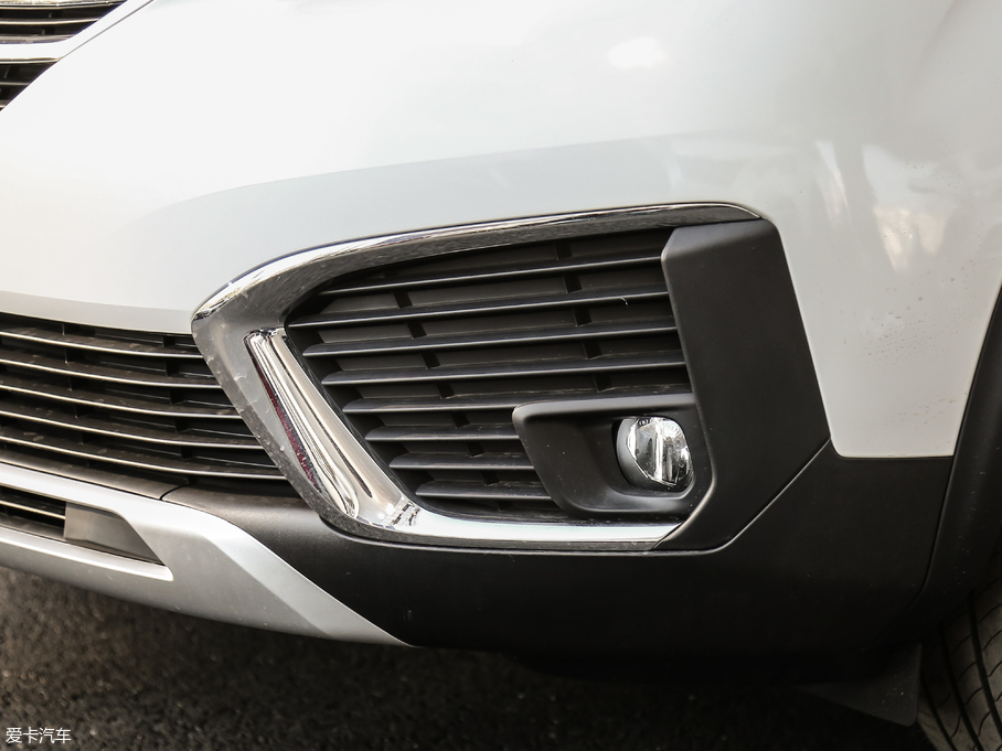 20195008 350THP IȰ 5 V