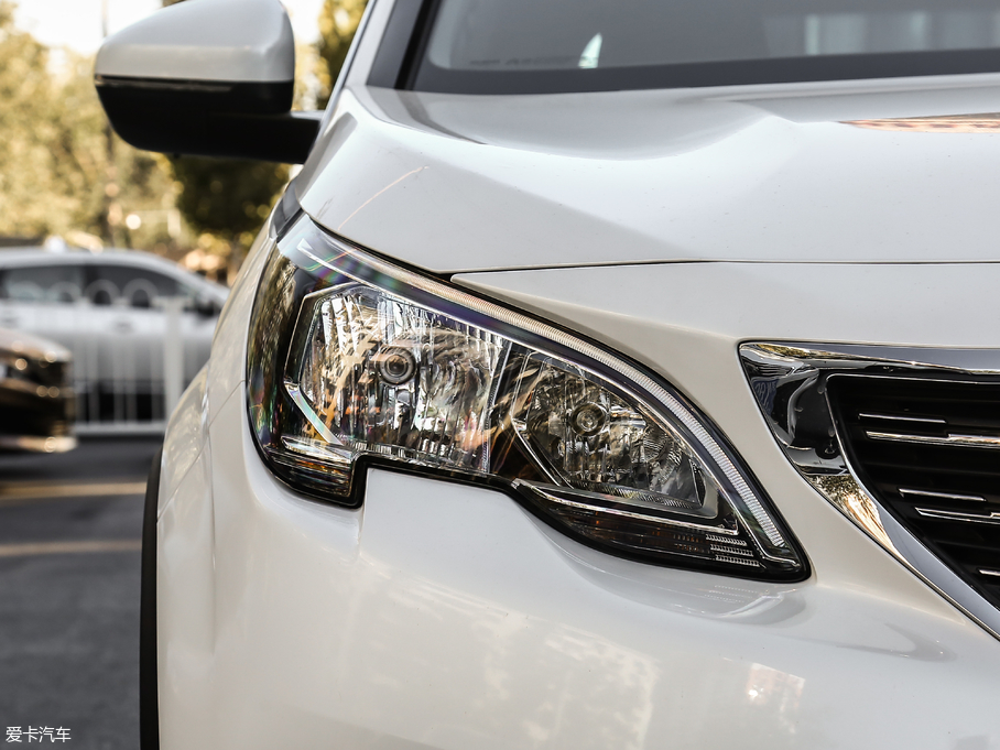 20195008 350THP IȰ 5 V