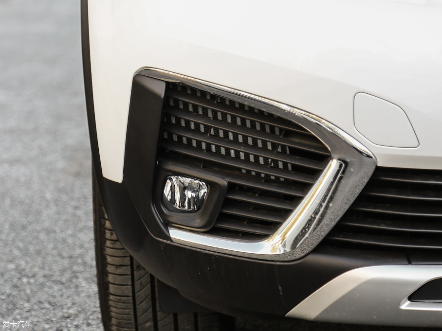 20195008 350THP IȰ 5 V