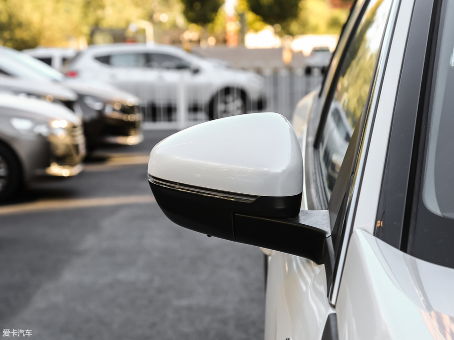 2019(bio)5008 350THP I(lng)Ȱ 5 (gu)V