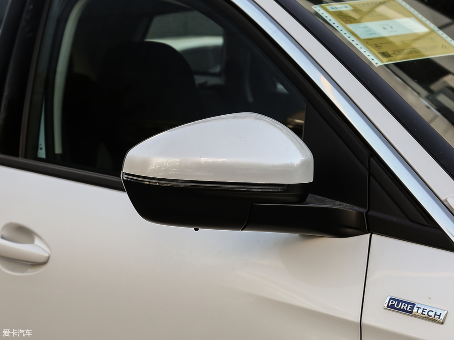 20195008 350THP IȰ 5 V