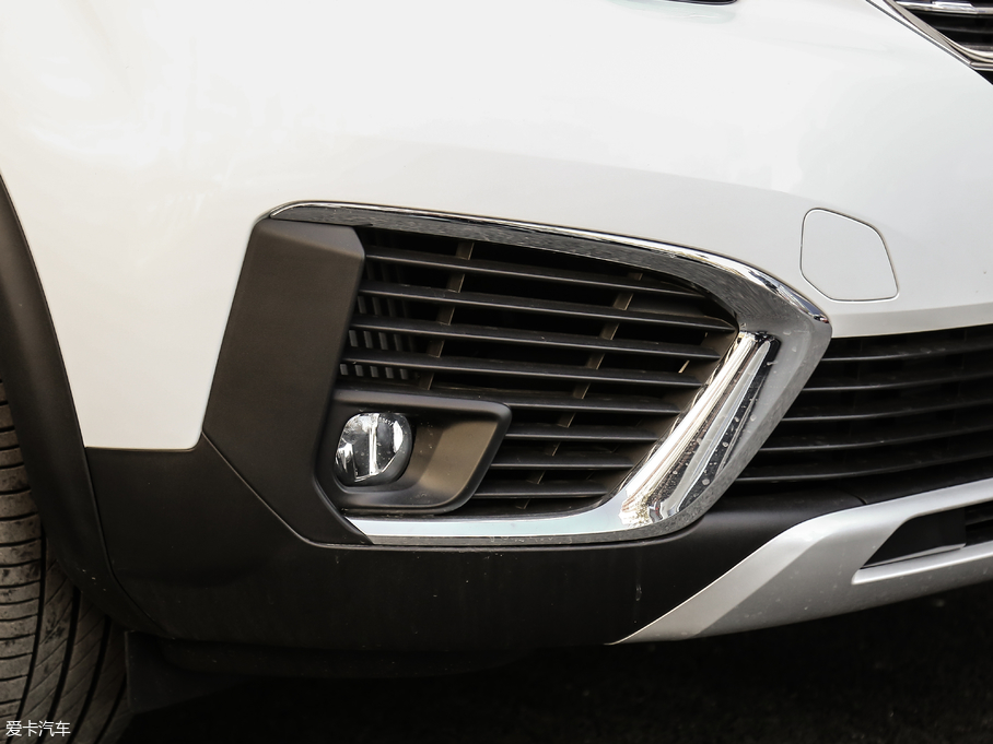 20195008 350THP IȰ 5 V