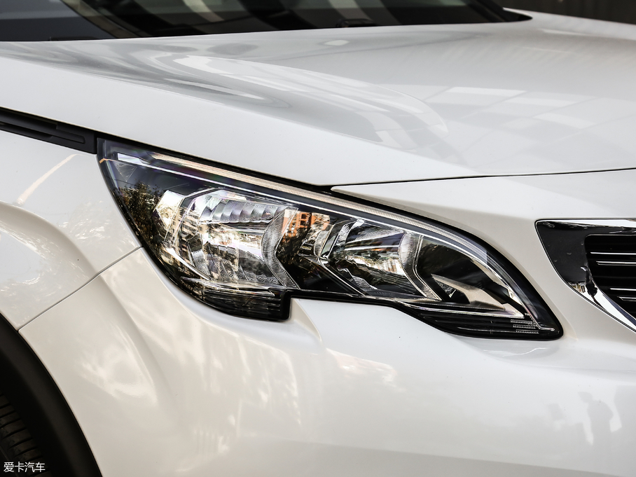 2019(bio)5008 350THP I(lng)Ȱ 5 (gu)V