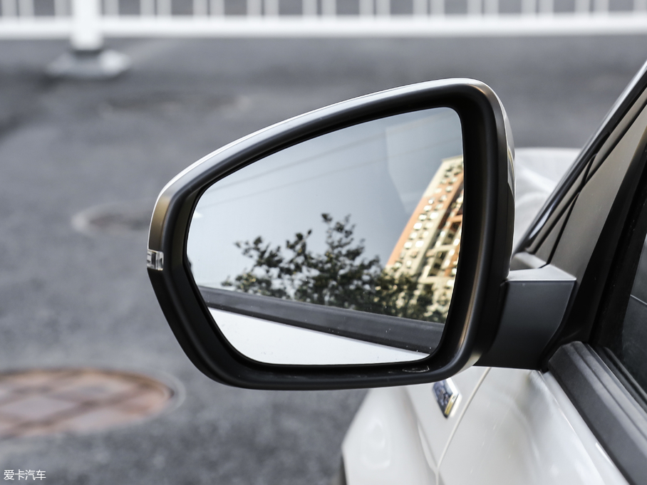 2019(bio)5008 350THP I(lng)Ȱ 5 V