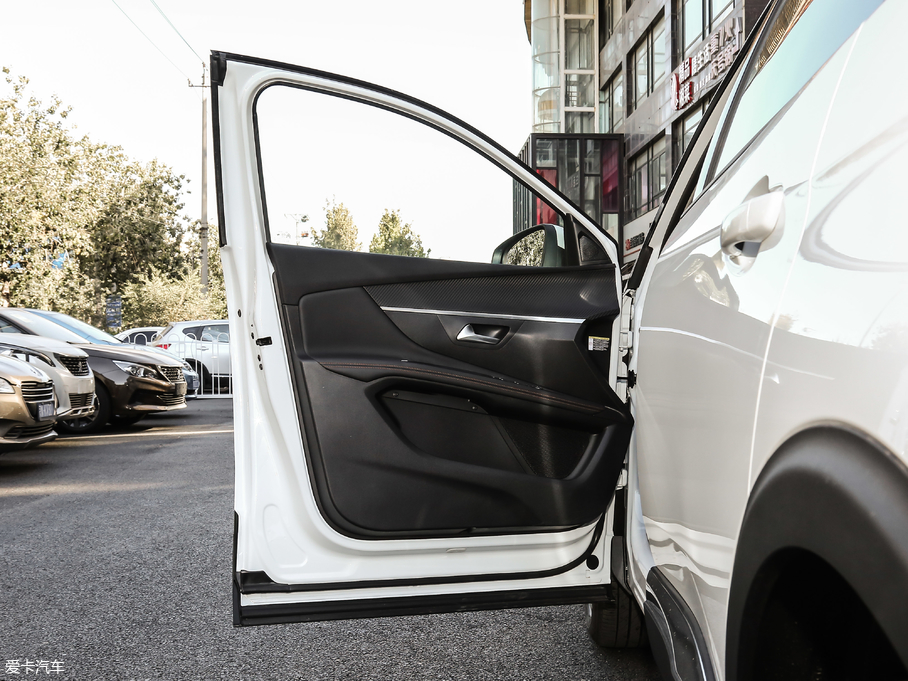 20195008 350THP IȰ 5 V