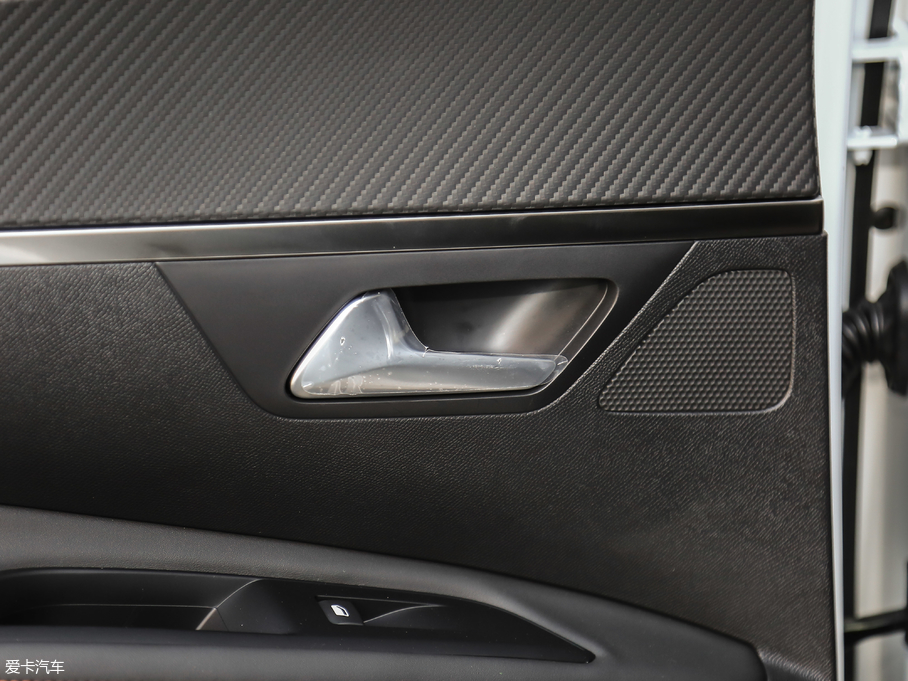 20195008 350THP IȰ 5 V