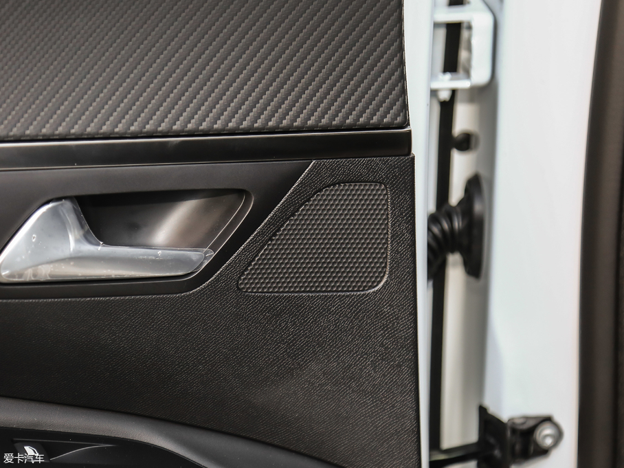 20195008 350THP IȰ 5 V