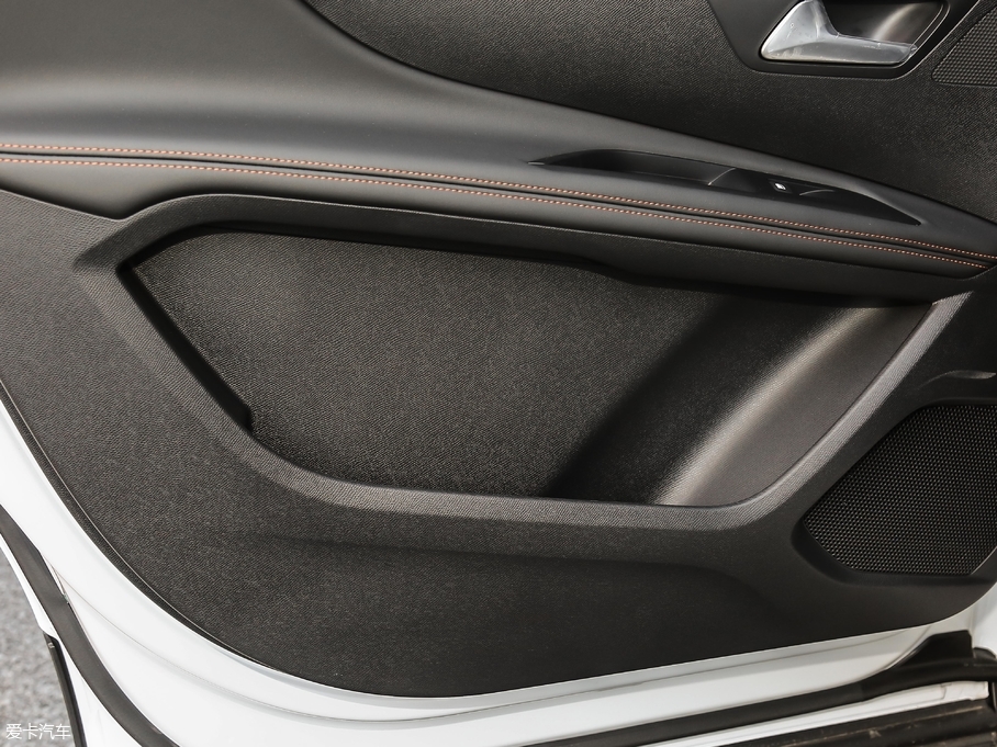 20195008 350THP IȰ 5 V