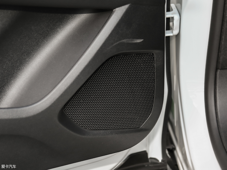 2019(bio)5008 350THP I(lng)Ȱ 5 V