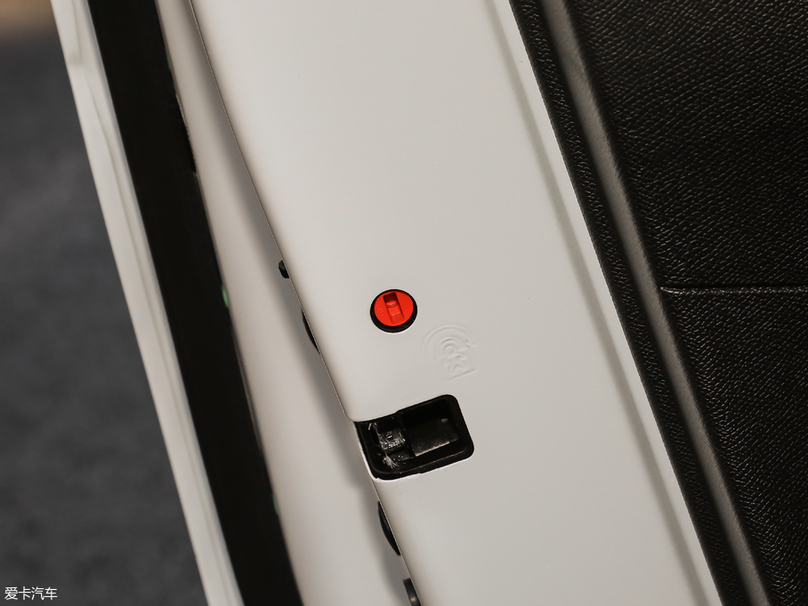 20195008 350THP IȰ 5 V