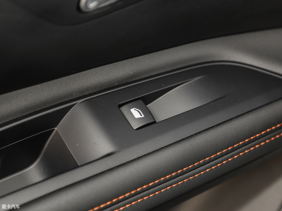 20195008 350THP IȰ 5 V