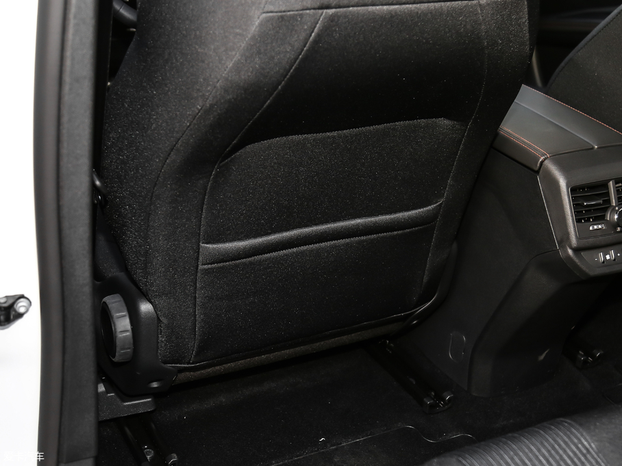 2019(bio)5008 350THP I(lng)Ȱ 5 V