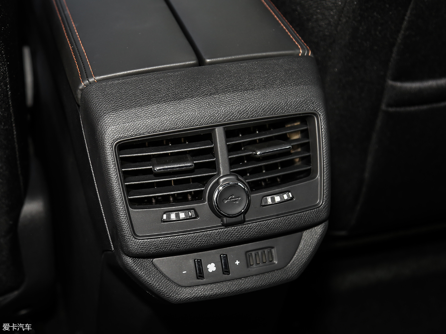 20195008 350THP IȰ 5 V