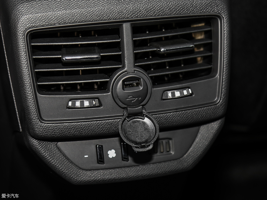 20195008 350THP IȰ 5 V