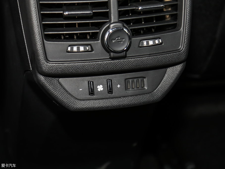 2019(bio)5008 350THP I(lng)Ȱ 5 V