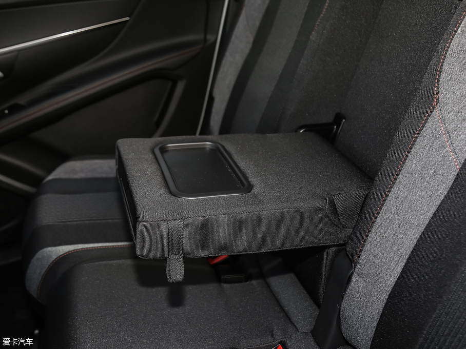 20195008 350THP IȰ 5 V