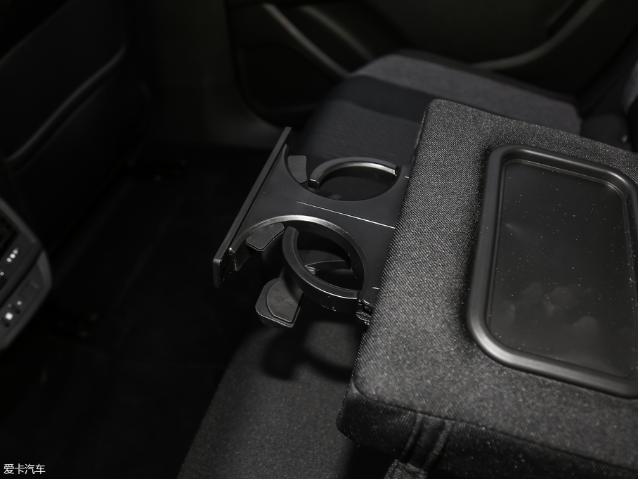 20195008 350THP IȰ 5 V