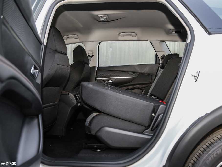 20195008 350THP IȰ 5 V