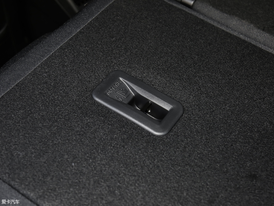 20195008 350THP IȰ 5 V