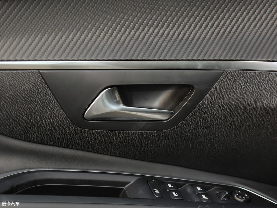 2019(bio)5008 350THP I(lng)Ȱ 5 V