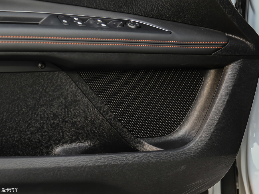 2019(bio)5008 350THP I(lng)Ȱ 5 V