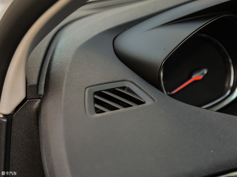 20195008 350THP IȰ 5 V