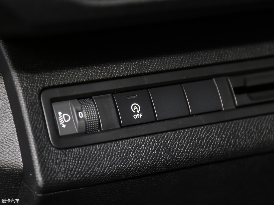 20195008 350THP IȰ 5 V