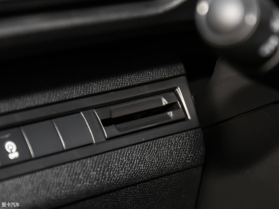 20195008 350THP IȰ 5 V