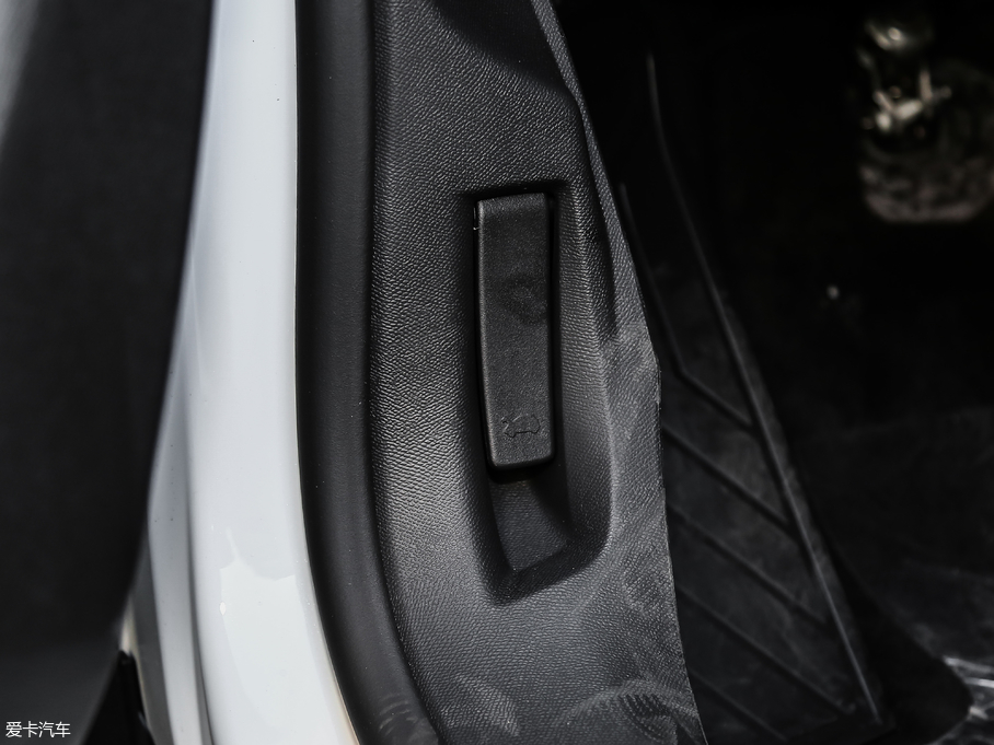 2019(bio)5008 350THP I(lng)Ȱ 5 V