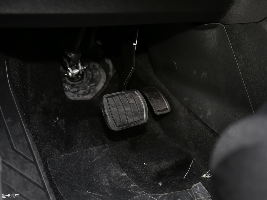 20195008 350THP IȰ 5 V