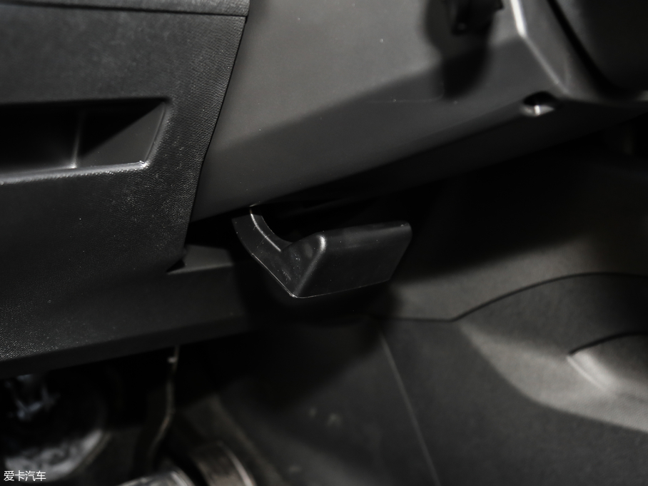 20195008 350THP IȰ 5 V