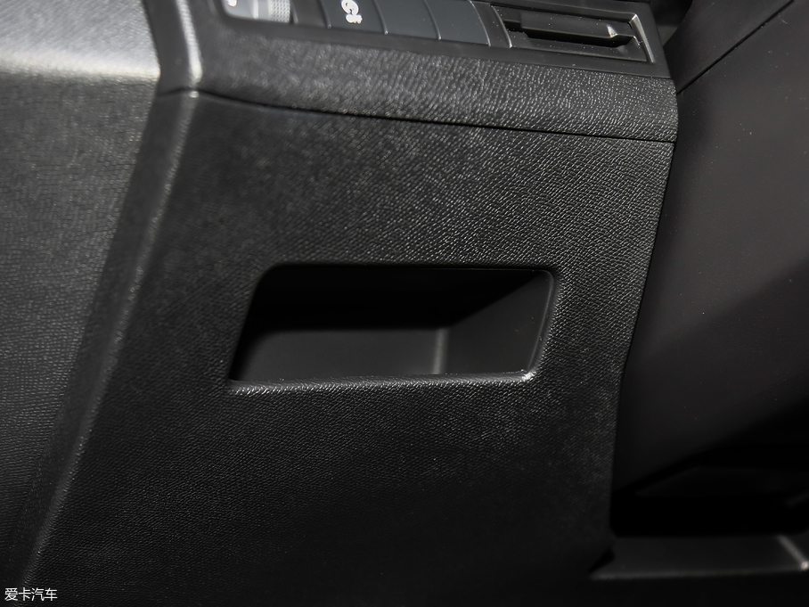 2019(bio)5008 350THP I(lng)Ȱ 5 (gu)V