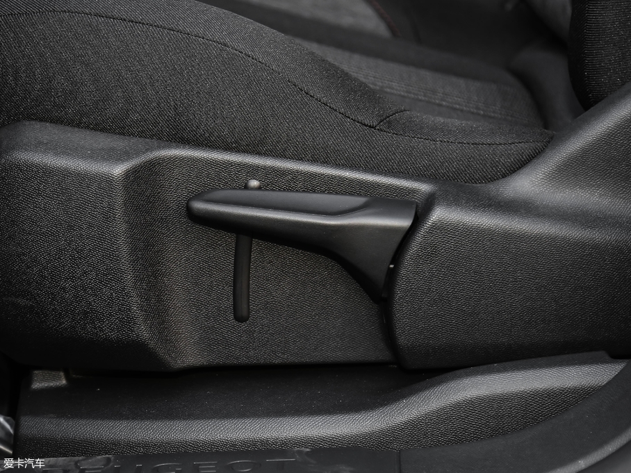 2019(bio)5008 350THP I(lng)Ȱ 5 V