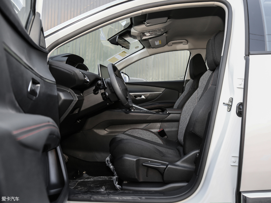 20195008 350THP I(lng)Ȱ 5 V