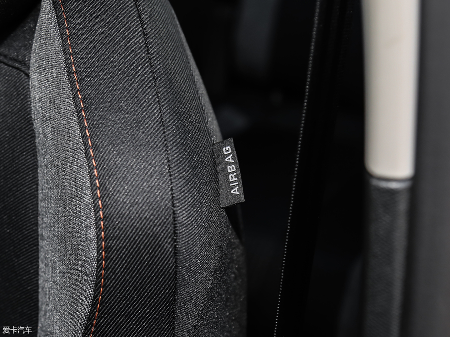 20195008 350THP IȰ 5 V