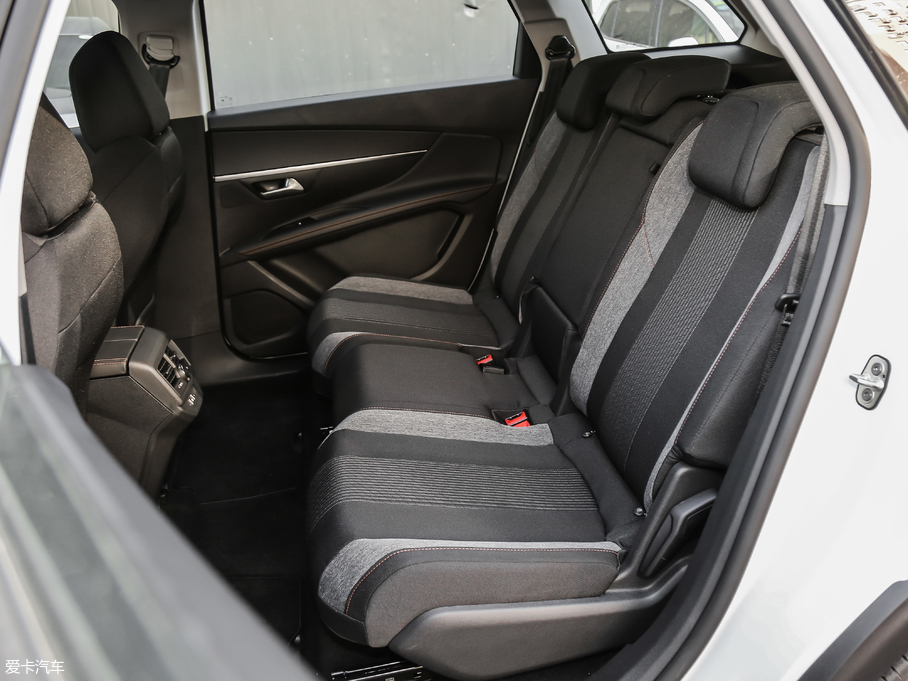 20195008 350THP IȰ 5 V