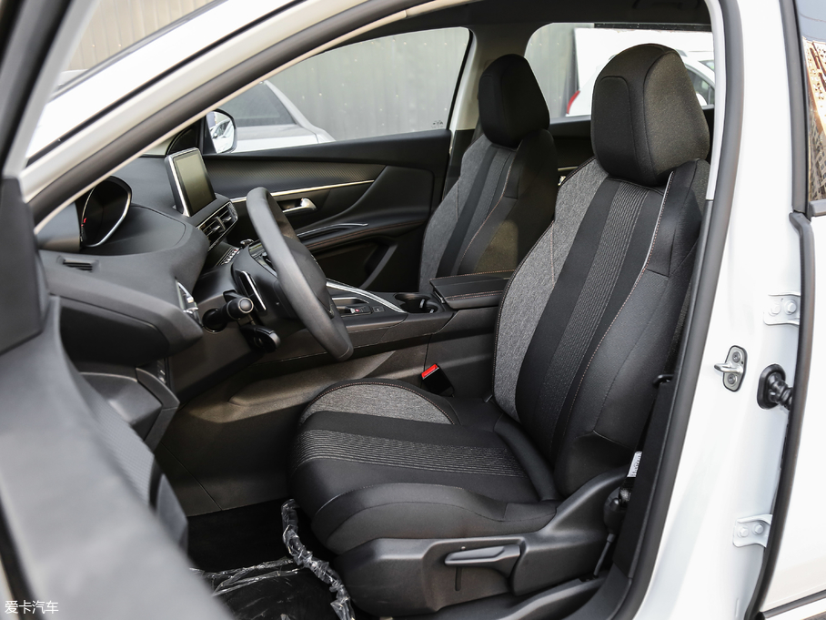 20195008 350THP IȰ 5 V