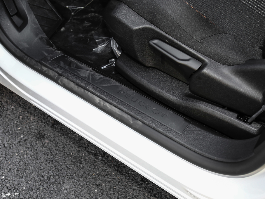 20195008 350THP IȰ 5 V