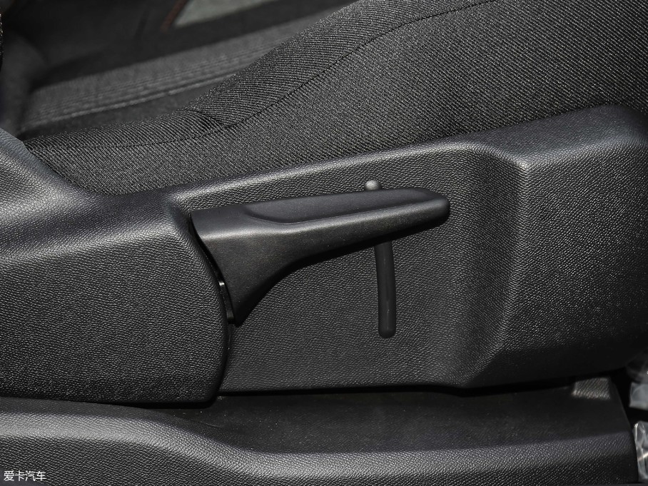 20195008 350THP IȰ 5 V