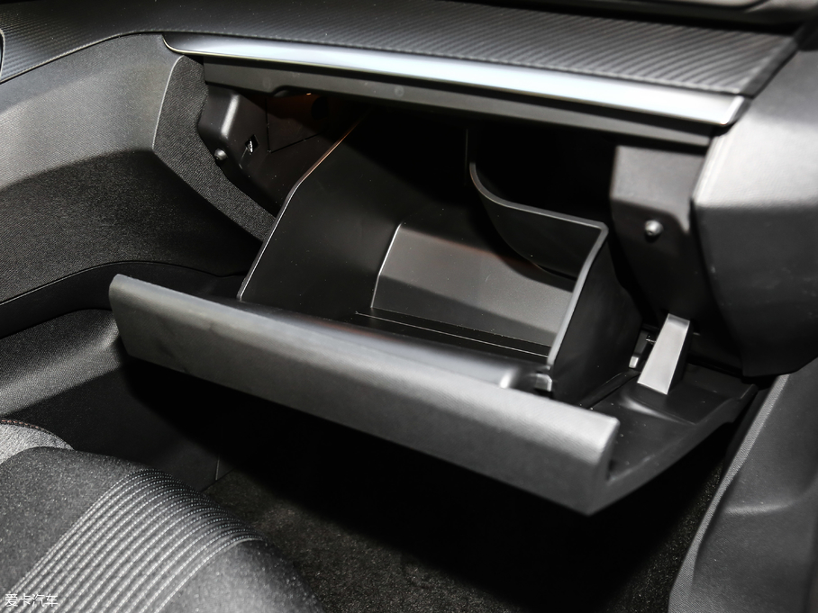 20195008 350THP IȰ 5 V