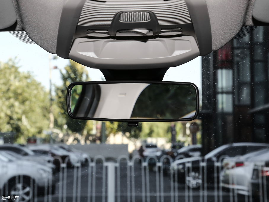 20195008 350THP IȰ 5 V