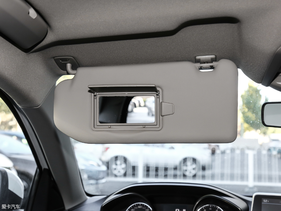 20195008 350THP IȰ 5 V