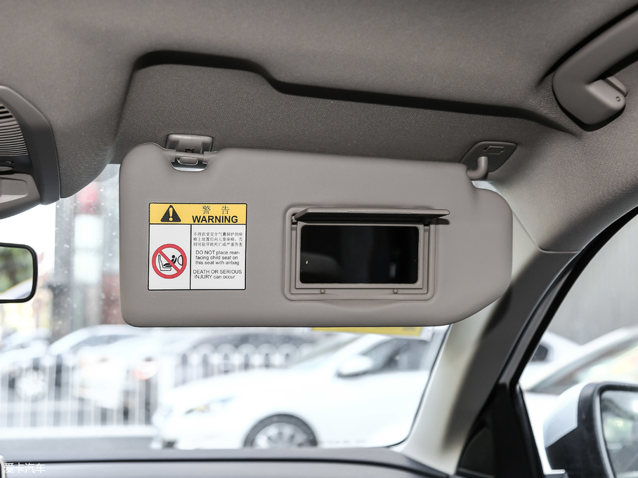 20195008 350THP IȰ 5 V