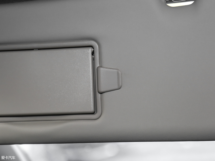 2019(bio)5008 350THP I(lng)Ȱ 5 V