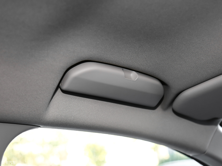 2019(bio)5008 350THP I(lng)Ȱ 5 V