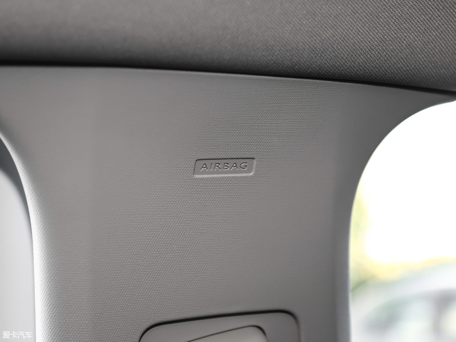 20195008 350THP IȰ 5 V