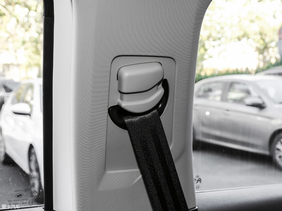 20195008 350THP IȰ 5 V