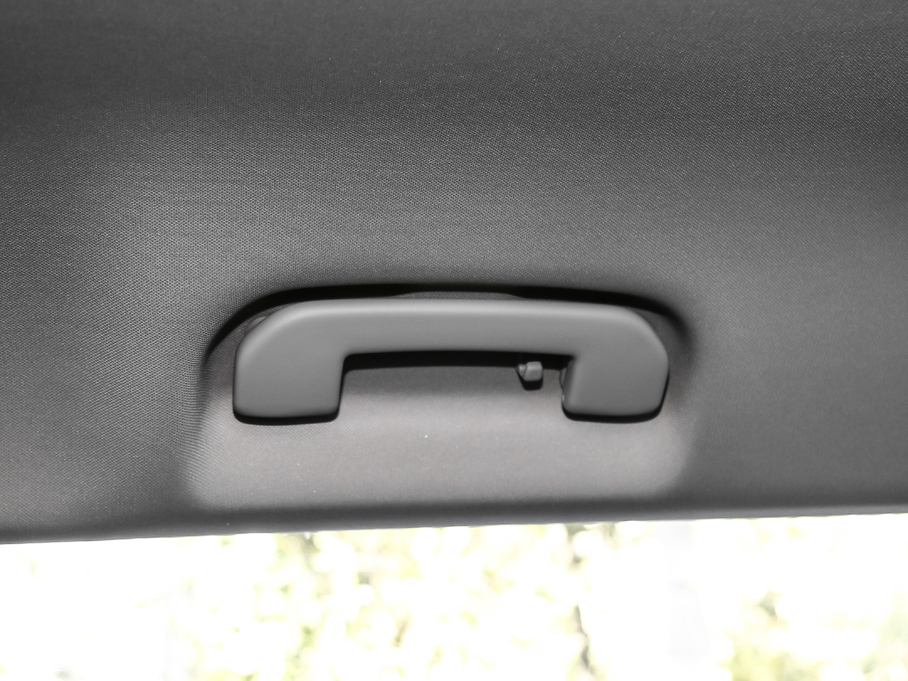 2019(bio)5008 350THP I(lng)Ȱ 5 V