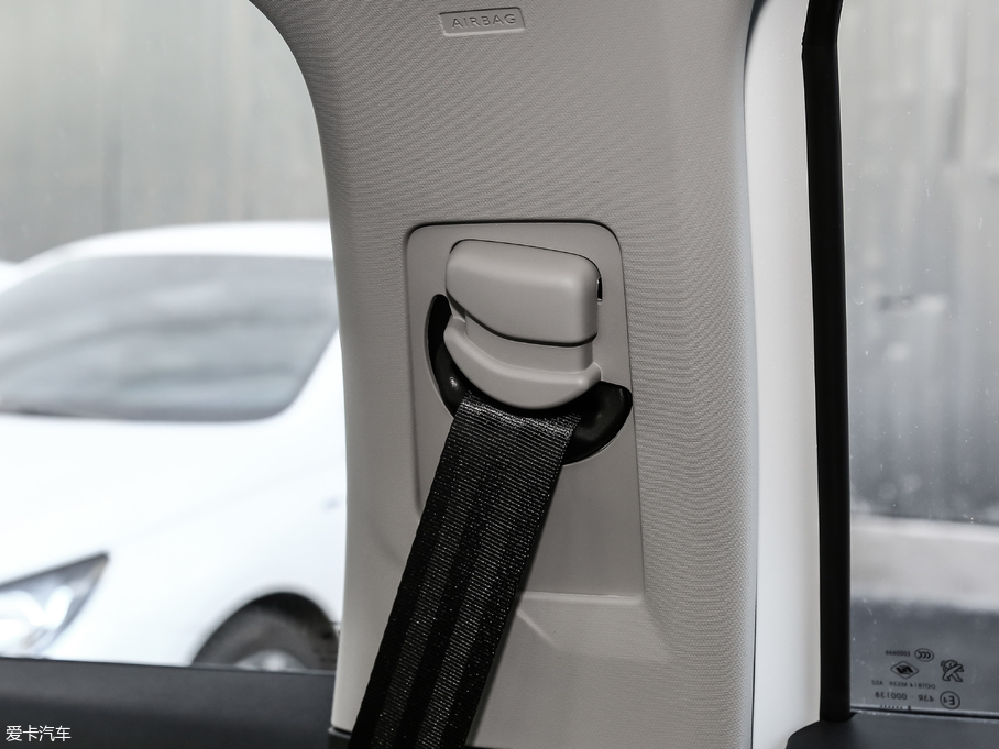 20195008 350THP IȰ 5 V