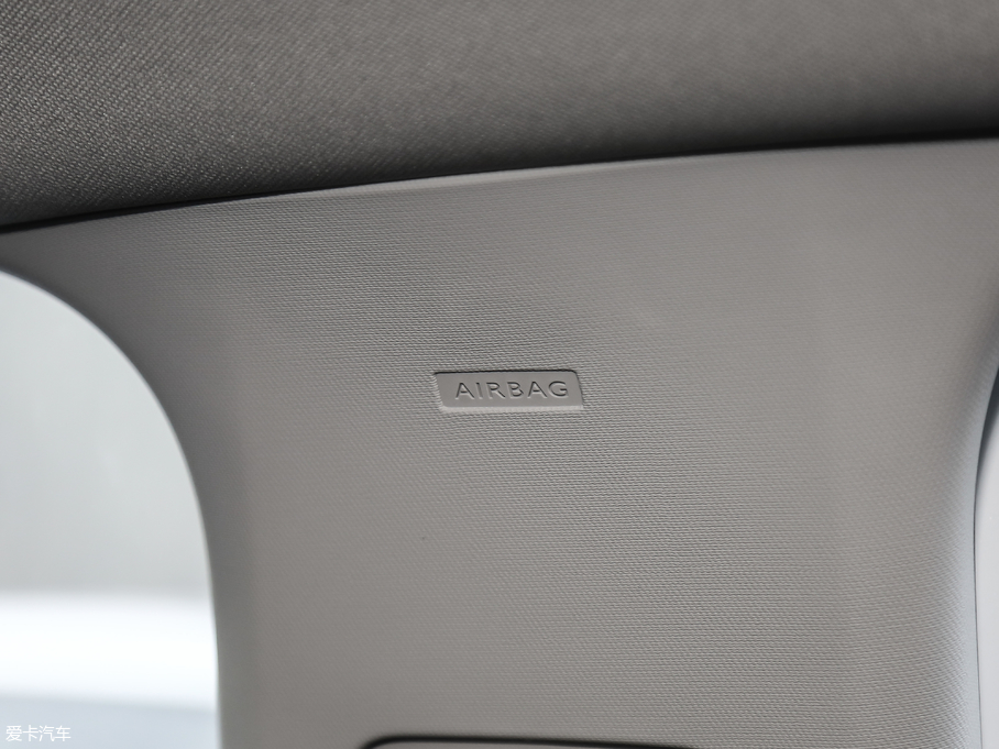 20195008 350THP I(lng)Ȱ 5 V